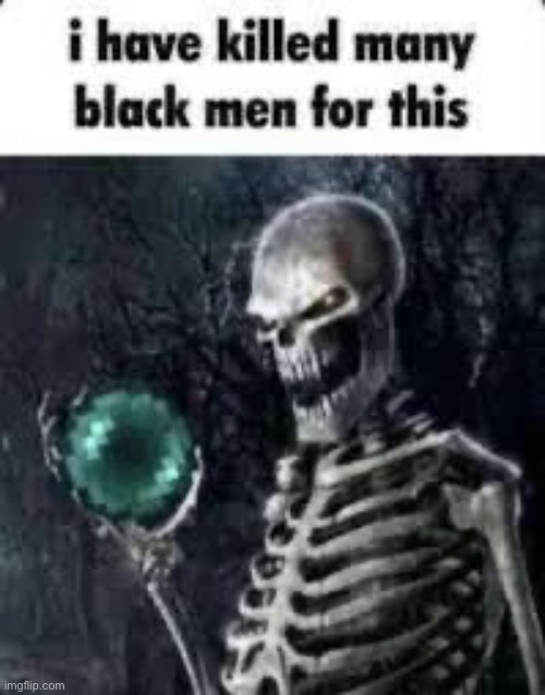 image tagged in minecraft,skeleton,bad to the bone,papyrus,memes,shitpost | made w/ Imgflip meme maker