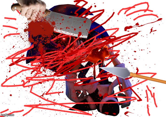 2011x YOU A BITCH | made w/ Imgflip meme maker