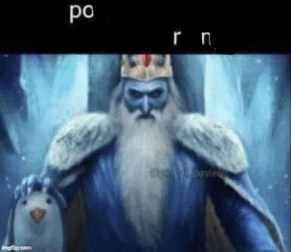 Post this when you masturbing | image tagged in post this when you masturbing | made w/ Imgflip meme maker