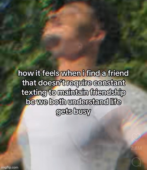 @behapp,bombhands,lucotic | made w/ Imgflip meme maker