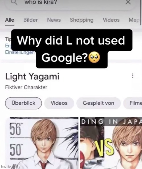 Was he dumb? | made w/ Imgflip meme maker