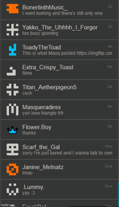 memecats | made w/ Imgflip meme maker