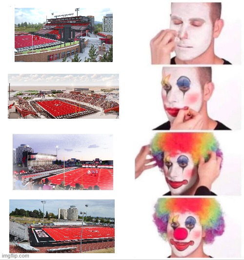 a1w42e.jpg