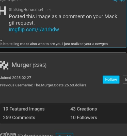 Real this is chat | made w/ Imgflip meme maker