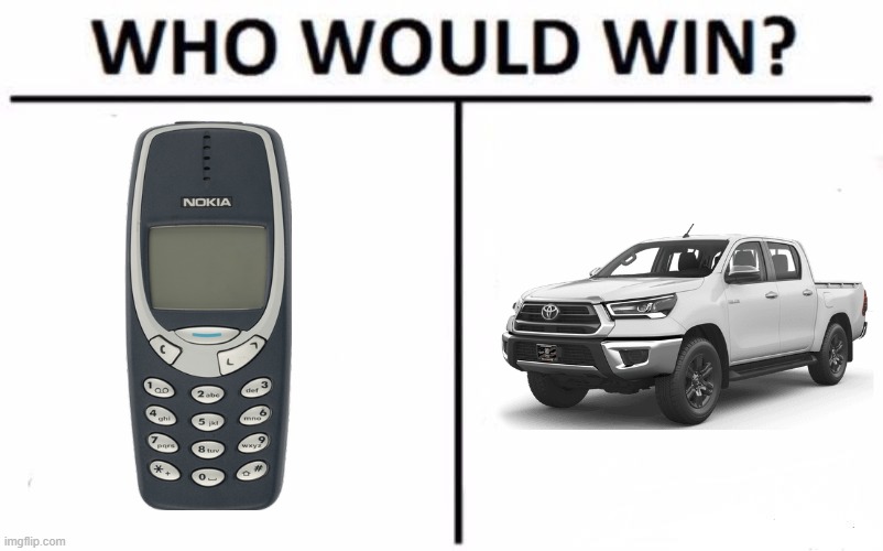 Who Would Win? | image tagged in memes,who would win | made w/ Imgflip meme maker
