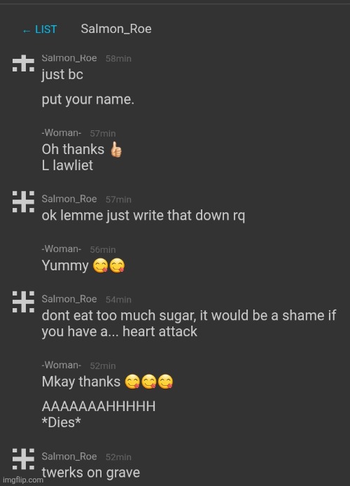 Absolute pinema | made w/ Imgflip meme maker