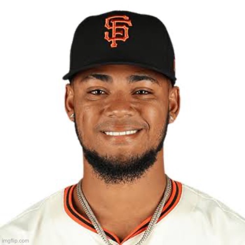 image tagged in mlb | made w/ Imgflip meme maker