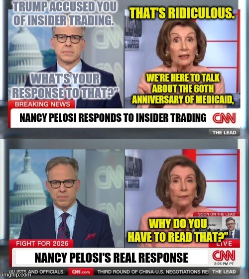 Political Diversionary Tactics | image tagged in memes,politicians,interview,do you wanna talk about it,stay away from,uncomfortable | made w/ Imgflip meme maker