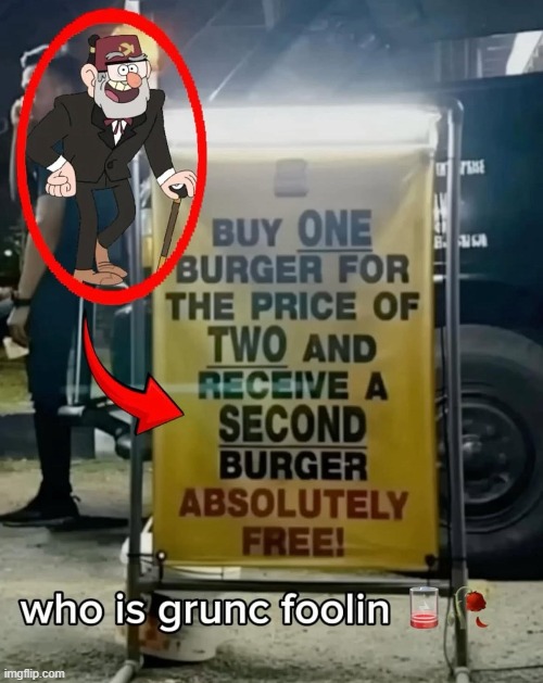 image tagged in shitpost | made w/ Imgflip meme maker