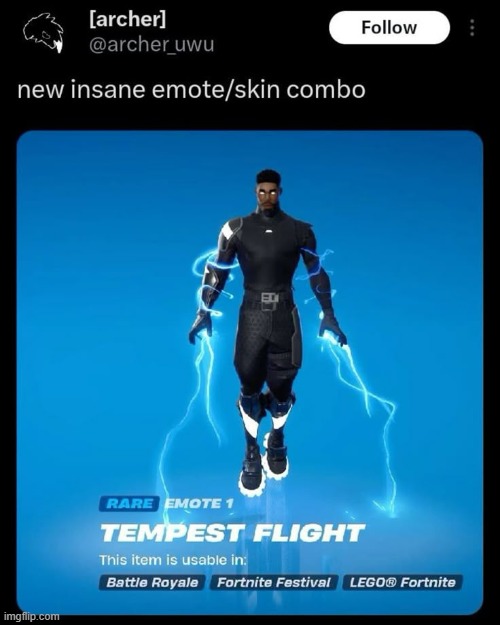 the deadbeat combo | image tagged in memes | made w/ Imgflip meme maker