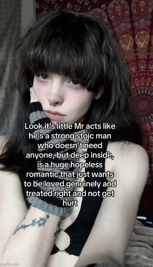 Yeah that's me | made w/ Imgflip meme maker