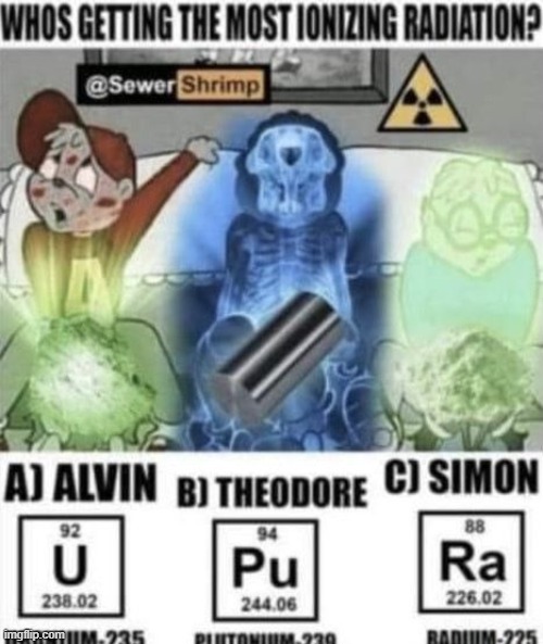 chipmunks | image tagged in memes | made w/ Imgflip meme maker