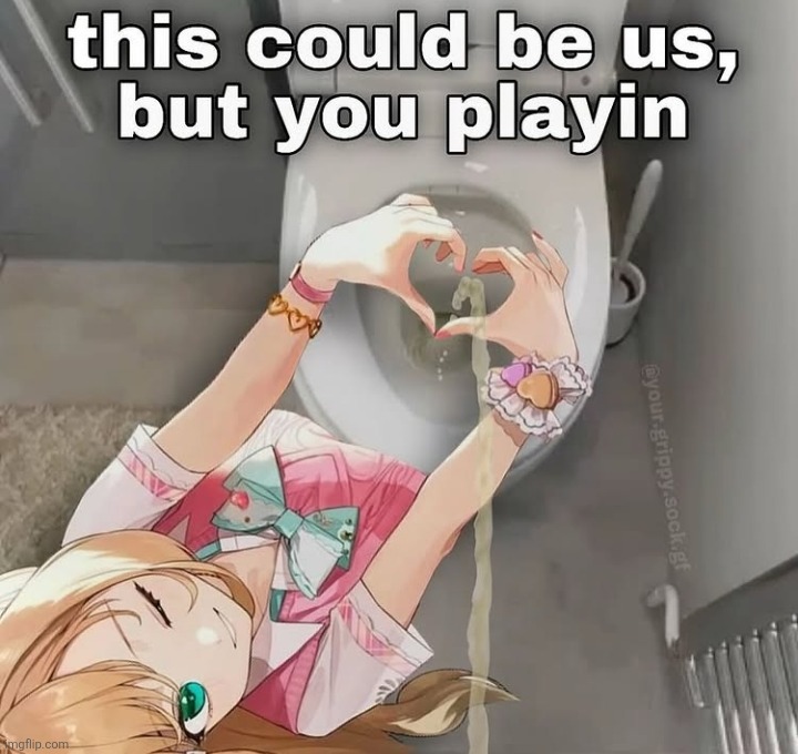 @... | made w/ Imgflip meme maker