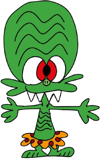 Candy hector caramella Blank Meme Template