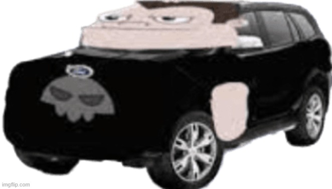 buford phineas and ferb | image tagged in buford phineas and ferb | made w/ Imgflip meme maker