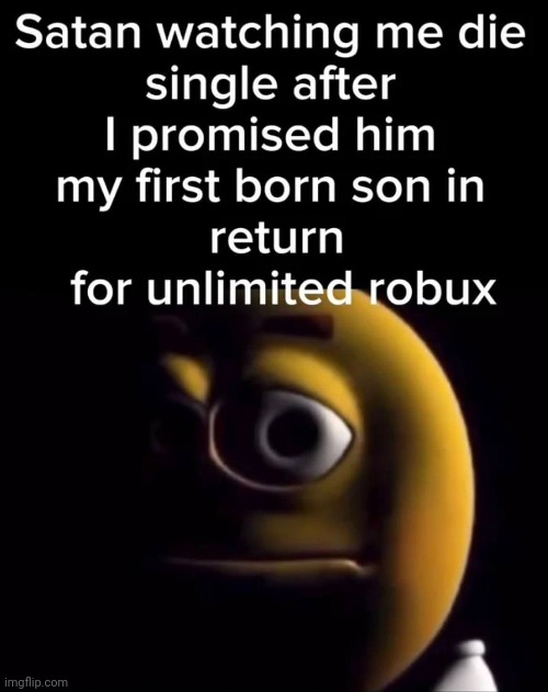 Get pranked! | image tagged in trolling | made w/ Imgflip meme maker