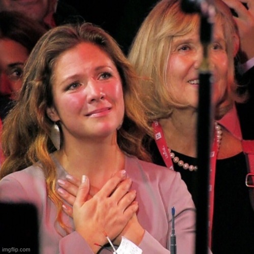 Sophie adores you | . | image tagged in sophie adores you | made w/ Imgflip meme maker