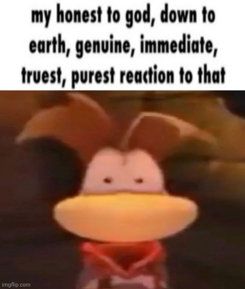 Good morning chat. I had to wake up an hour early because of my air mattress that I slept on th deflated in less than 5 minutes. | made w/ Imgflip meme maker