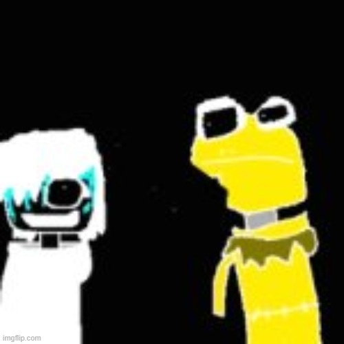 PissFrog66 | image tagged in onak low quality | made w/ Imgflip meme maker