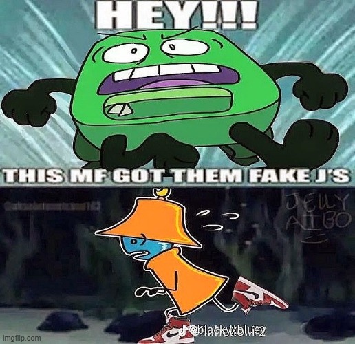 guh | made w/ Imgflip meme maker