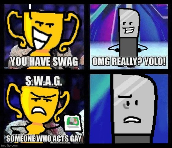 guh | made w/ Imgflip meme maker
