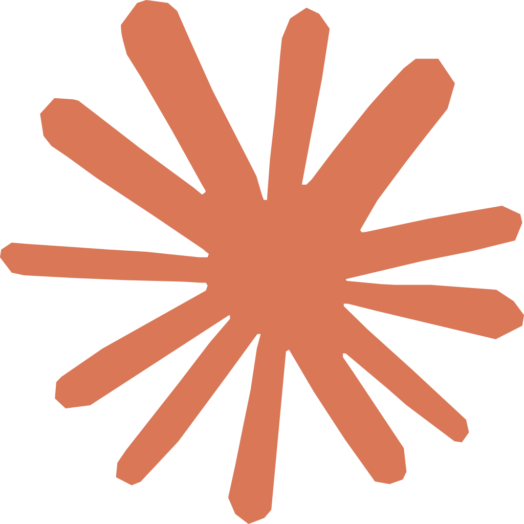 claude Blank Meme Template