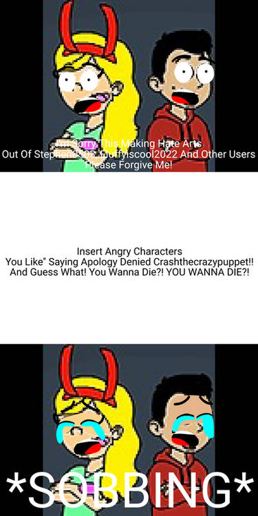 Ruin This Fill In Meme!!!!!!!!!!!!!!!!!!!!!!!!!!!!!!!!!!!!! #197 Blank Meme Template
