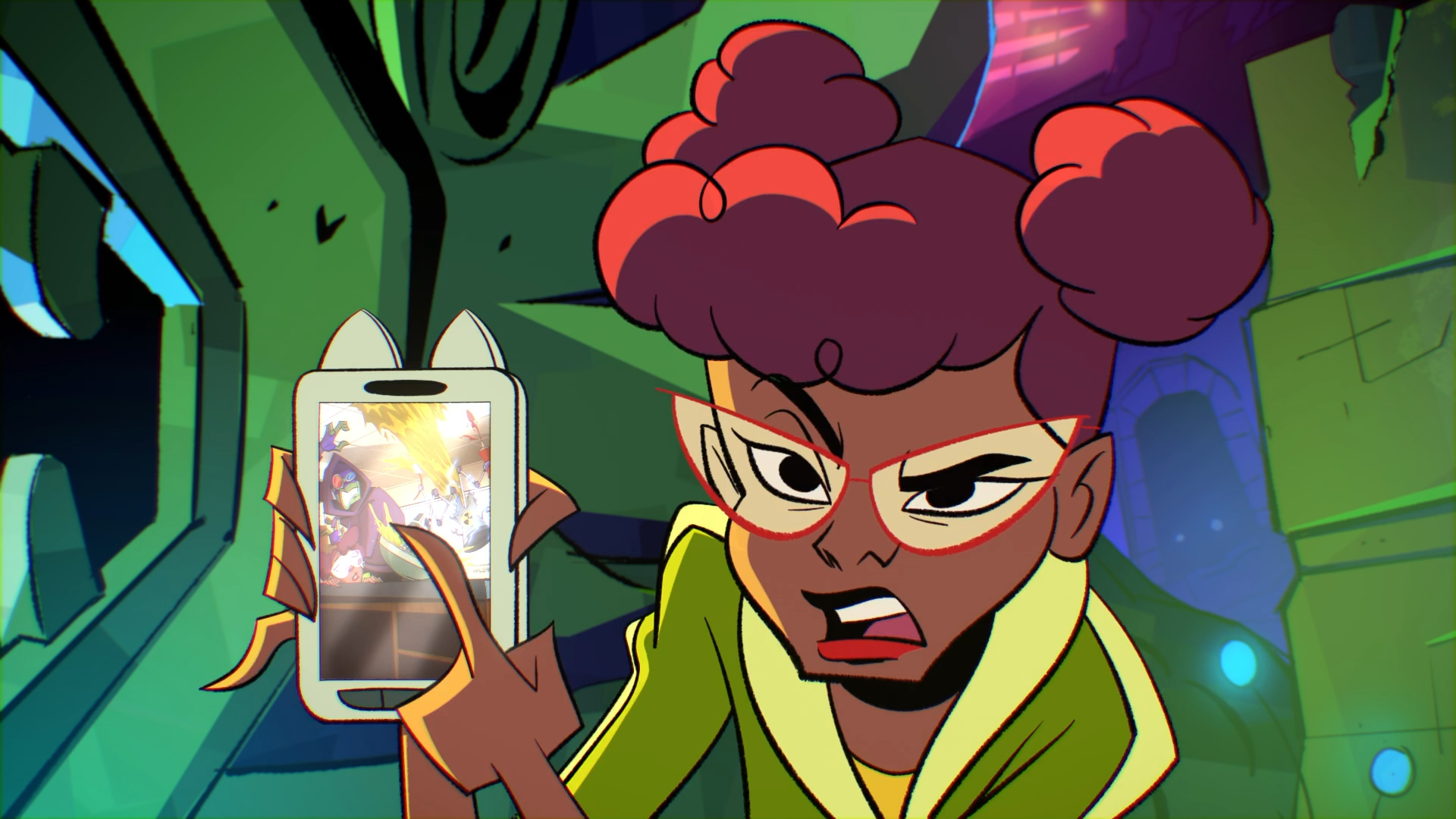 april, rottmnt, tmnt, meme, phone, delete this Blank Meme Template