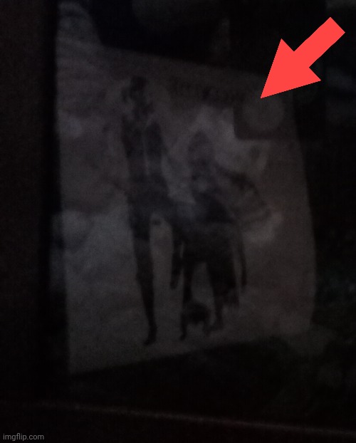 Fleetwood mac rumors vinyl my mom owns | made w/ Imgflip meme maker