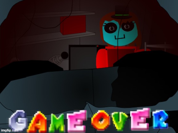 Hehehehe Marflio Font go brrr | made w/ Imgflip meme maker