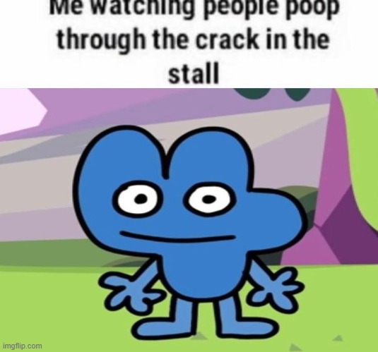 help what is this | made w/ Imgflip meme maker