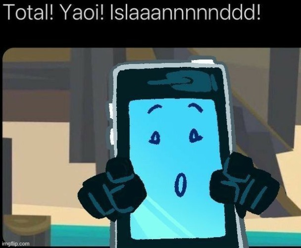 guh | made w/ Imgflip meme maker