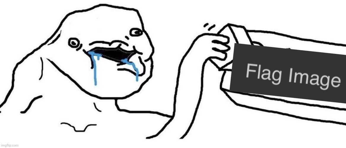 Brainlet blocks | image tagged in brainlet blocks | made w/ Imgflip meme maker