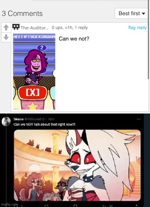 Literally no difference lmao | made w/ Imgflip meme maker