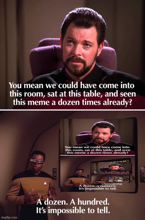 you mean we seen this meme | image tagged in you mean we seen this meme | made w/ Imgflip meme maker