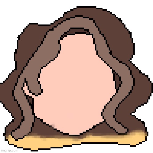 VioletShadow. request | made w/ Imgflip meme maker