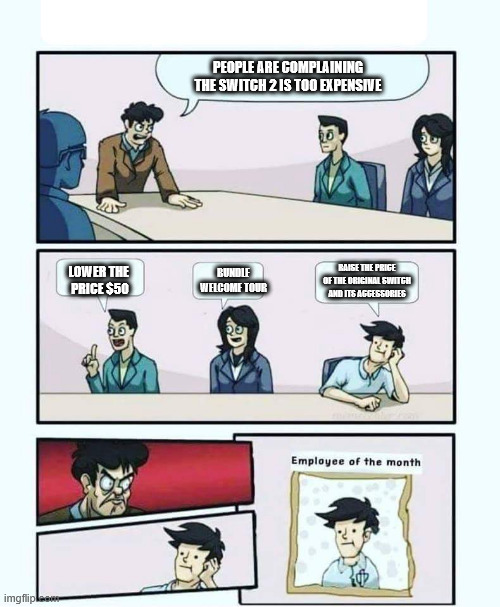 a1xn1t.jpg