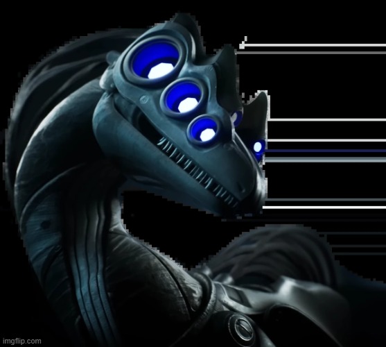 murder drones sentinel | image tagged in murder drones sentinel | made w/ Imgflip meme maker