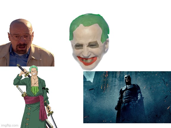 If yk yk | image tagged in blank white template,images-are-great | made w/ Imgflip meme maker