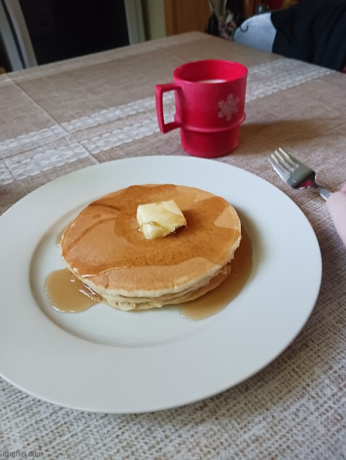 i cooked. | made w/ Imgflip meme maker