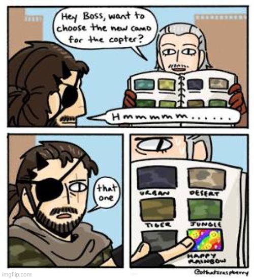 Metal gearrr | image tagged in snake | made w/ Imgflip meme maker