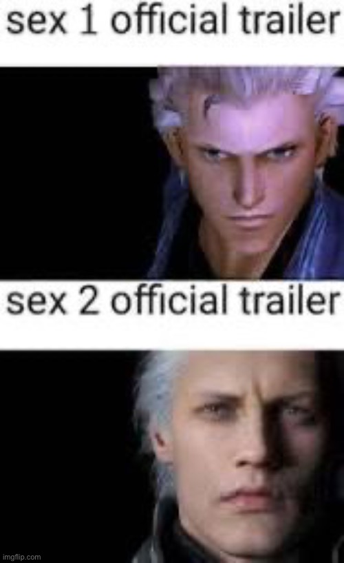 Sex 2 | image tagged in sex | made w/ Imgflip meme maker