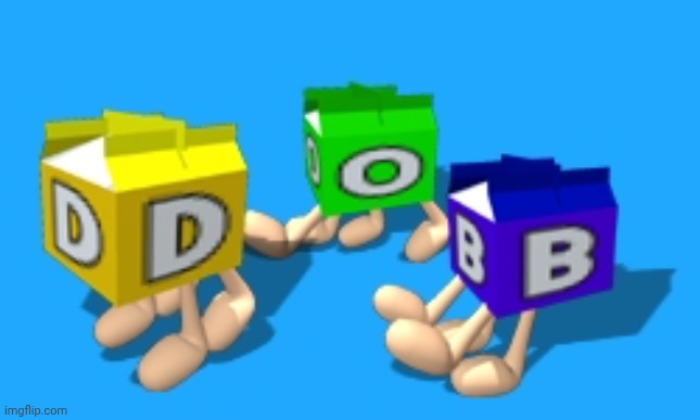 These stupid fu‍cks are known as bits | made w/ Imgflip meme maker