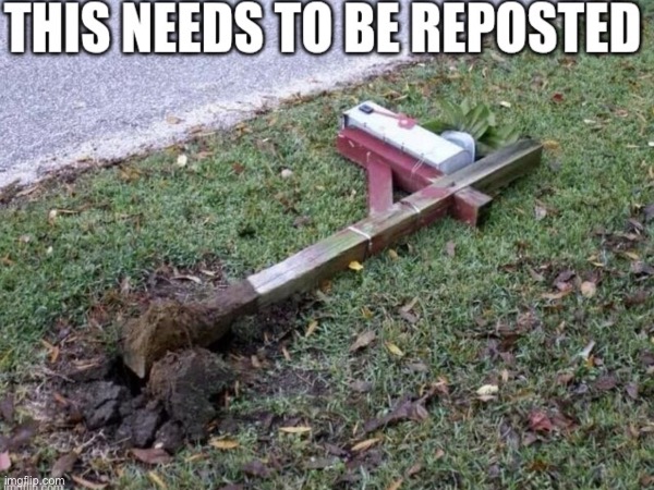 This original meme was in MEMES_OVERLOAD fyi | image tagged in repost | made w/ Imgflip meme maker