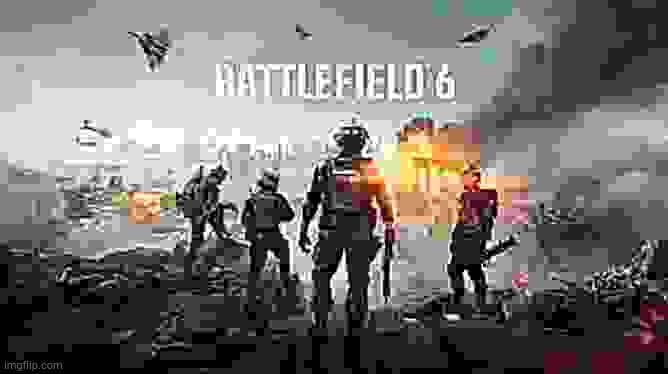 remember, no russian. | image tagged in battlefield,satire,shitpost,why are you reading the tags | made w/ Imgflip meme maker
