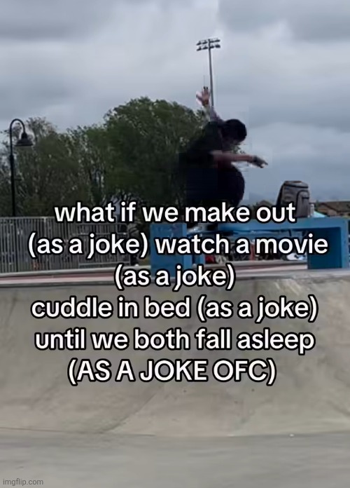 @uhhhhh | made w/ Imgflip meme maker