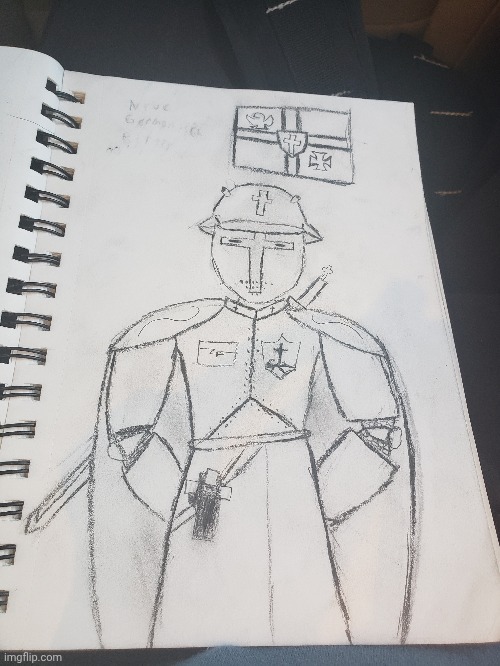 Yet more old art | made w/ Imgflip meme maker