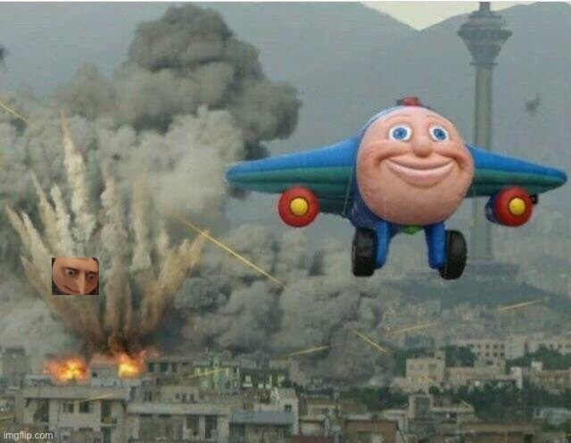 Jay jay the plane | image tagged in jay jay the plane | made w/ Imgflip meme maker