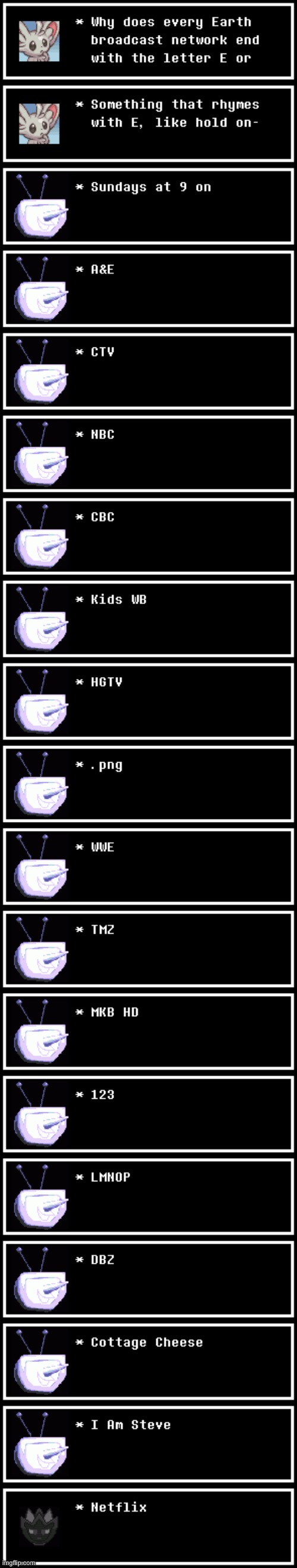 Meme | made w/ Imgflip meme maker