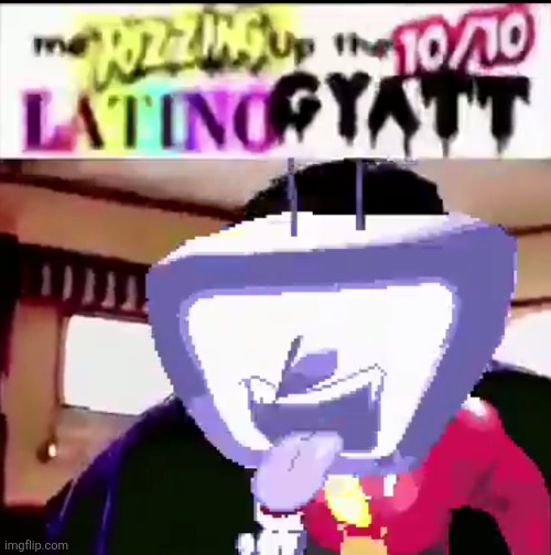 I need to post more of that shit | made w/ Imgflip meme maker